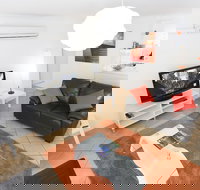 112 Olive Apartments - Darwin Holiday