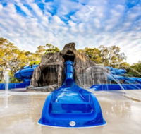 Big4 Tweed Billabong Holiday Park - Darwin Holiday