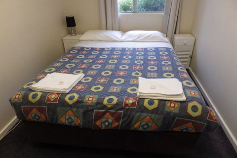 Walpole Lodge - Darwin Holiday 6