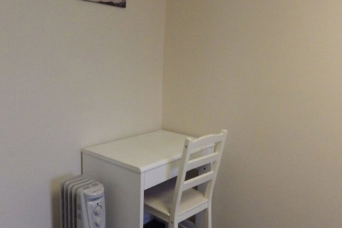 Walpole Lodge - Darwin Holiday 3