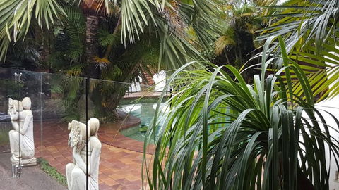 Ballina Palms Boutique Motel - Darwin Holiday 2