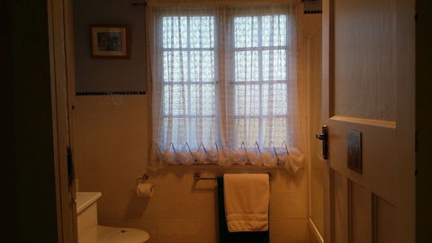 Andavine House Bed & Breakfast - Darwin Holiday 1
