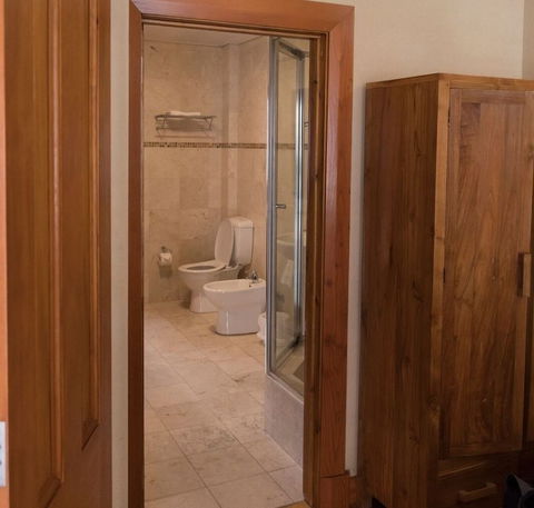 Rialto Apartments - Darwin Holiday 5