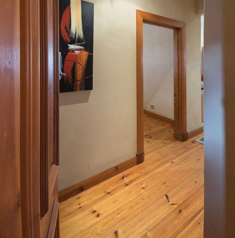 Rialto Apartments - Darwin Holiday 0