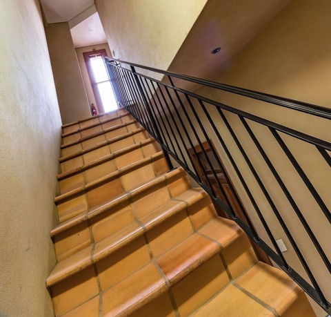 Rialto Apartments - Darwin Holiday 3