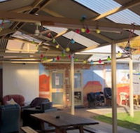Backpack City And Surf Hostel - Darwin Holiday