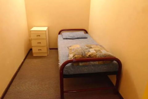 Backpack City And Surf Hostel - Darwin Holiday 1