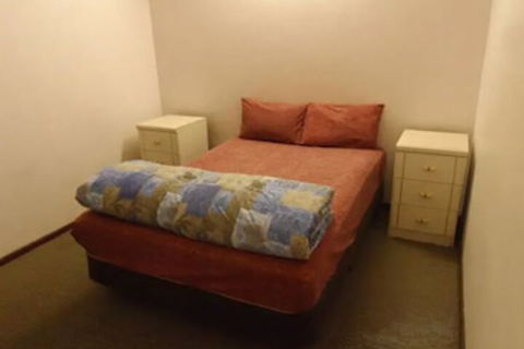 Backpack City And Surf Hostel - Darwin Holiday 2