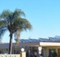 Mia Motel - Darwin Holiday