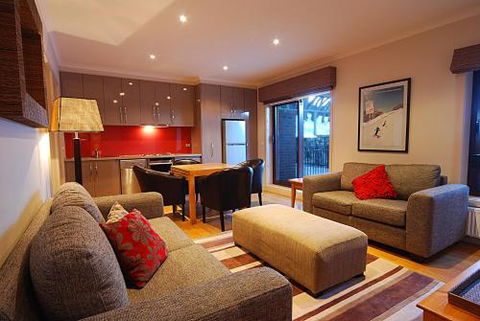 Hotel Pension Grimus - Darwin Holiday 2