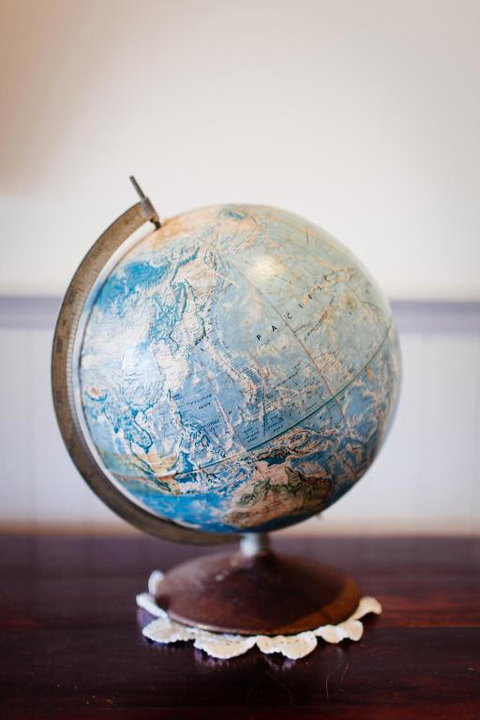 Hanging Tree Wines - Darwin Holiday 4