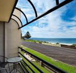 Accommodation Portland Victoria - Darwin Holiday