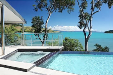 Edge 5 - Darwin Holiday 5