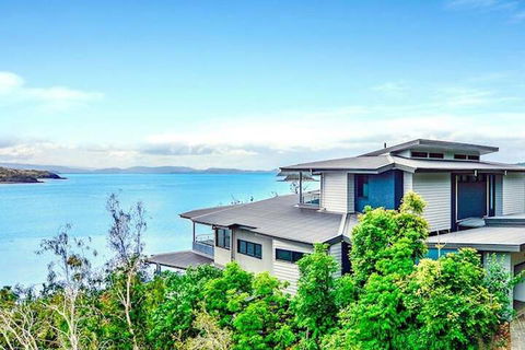 Edge 5 - Darwin Holiday 2