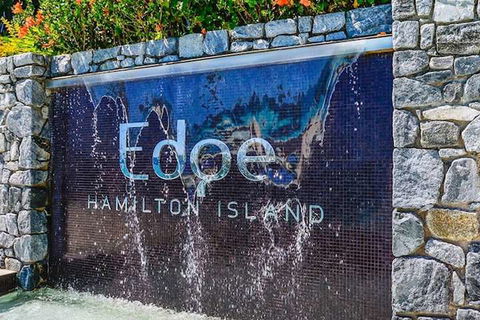 Edge 5 - Darwin Holiday 1