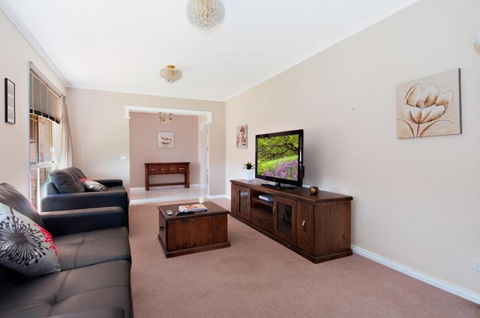 Skip Shop Splash - Darwin Holiday 5