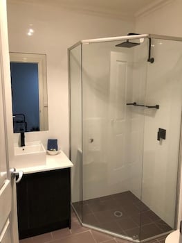 Port Boutique Accommodation - Darwin Holiday 5