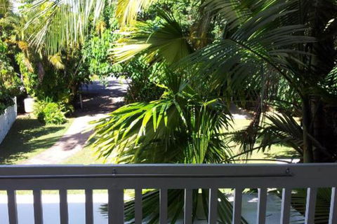 Absolute Backpackers Mission Beach - Darwin Holiday 4
