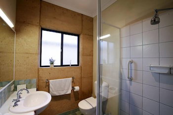 Whalers Cove Villas - Darwin Holiday 0