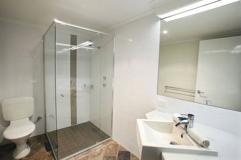 Whalers Cove Villas - Darwin Holiday 5