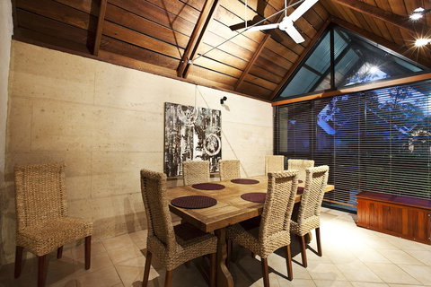 Whalers Cove Villas - Darwin Holiday 1