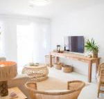 3 / 34 Kendall Street Three by the Sea - Darwin Holiday