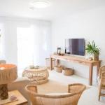 3 / 34 Kendall Street Three By The Sea - Darwin Holiday 0