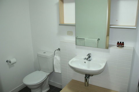 Allegro Apartments - Darwin Holiday 3