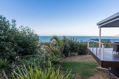 Hydeaway Bay Beach House - Darwin Holiday 2