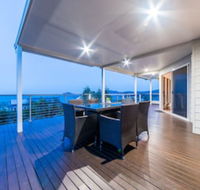 Hydeaway Bay Beach House - Darwin Holiday