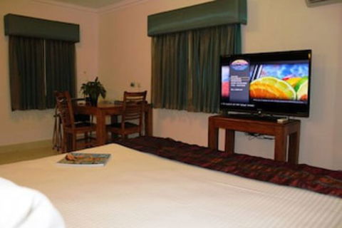 Point Samson Resort - Darwin Holiday 4