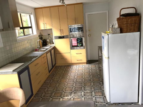 970 Adventure Bay Road - Darwin Holiday 3