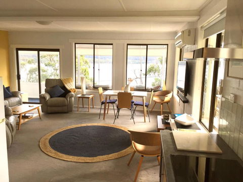 970 Adventure Bay Road - Darwin Holiday 5