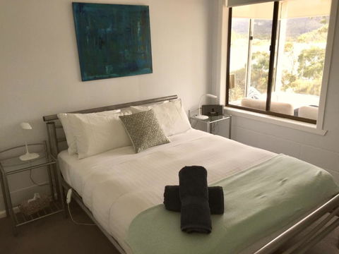 970 Adventure Bay Road - Darwin Holiday 4