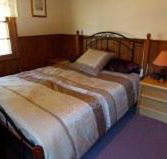 Maldon Cottage - Darwin Holiday