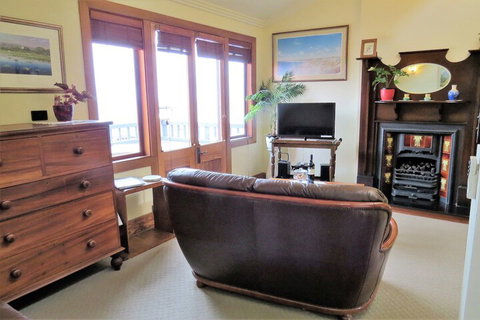 McCloud House - Darwin Holiday 3