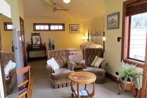 McCloud House - Darwin Holiday 5