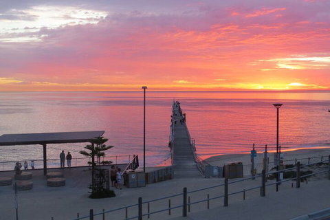 McCloud House - Darwin Holiday 6