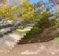 Elizas on the Murray - Darwin Holiday