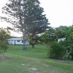Guthalungra QLD Darwin Holiday