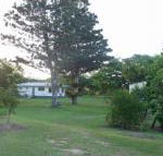 Elliot River Retreat - Darwin Holiday