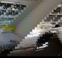 Australian Home Away at Doncaster Grange Park - Darwin Holiday