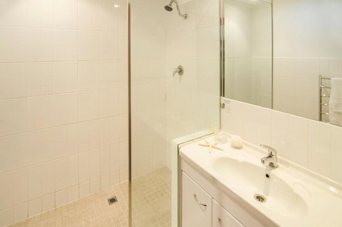 Seahaven - Darwin Holiday 5