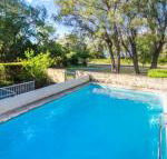 Seahaven - Darwin Holiday