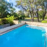 Seahaven - Darwin Holiday 0