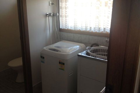 Centrepoint Motel - Darwin Holiday 2
