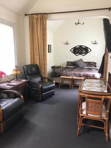 Werndee - Darwin Holiday 4