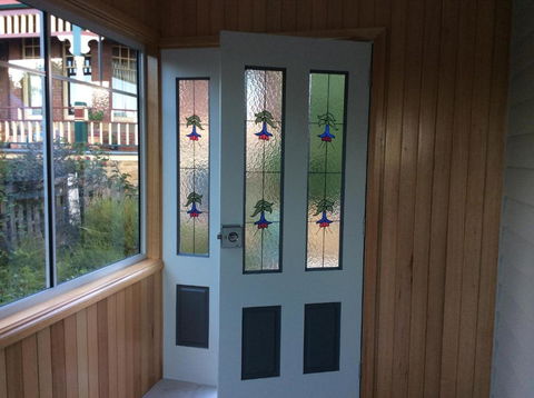 Werndee - Darwin Holiday 6