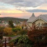 Werndee - Darwin Holiday 0