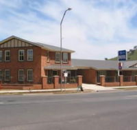 Gabriel Motor Inn - Darwin Holiday